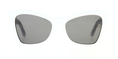 bb0231s-005-57