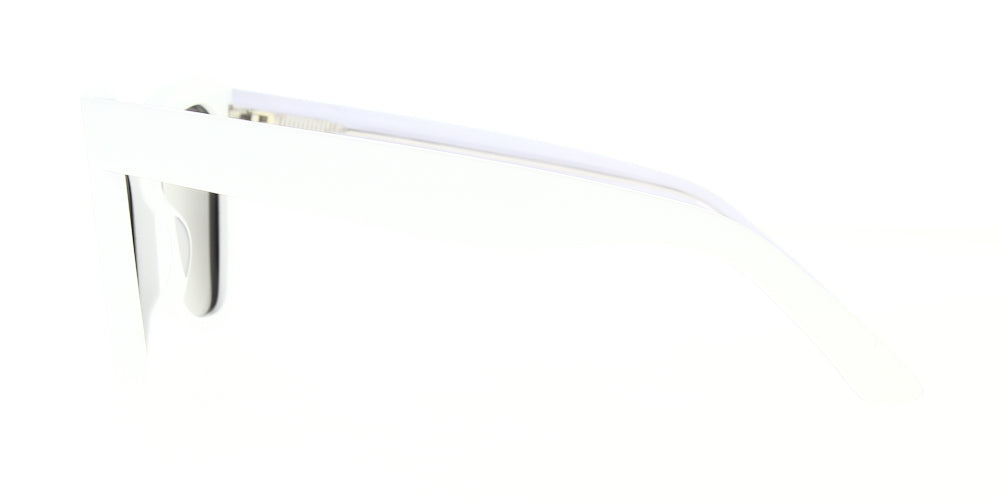 bb0231s-005-57
