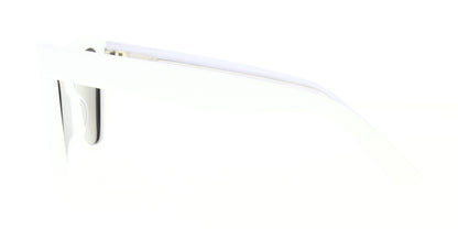 bb0231s-005-57