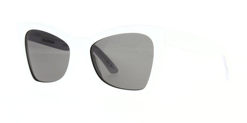 bb0231s-005-57