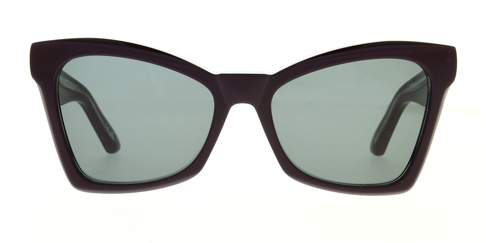 bb0231s-007-57