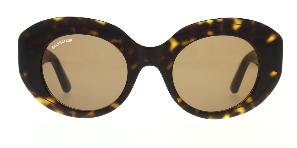 bb0235s-002-52