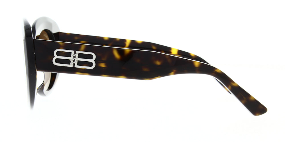 bb0235s-002-52