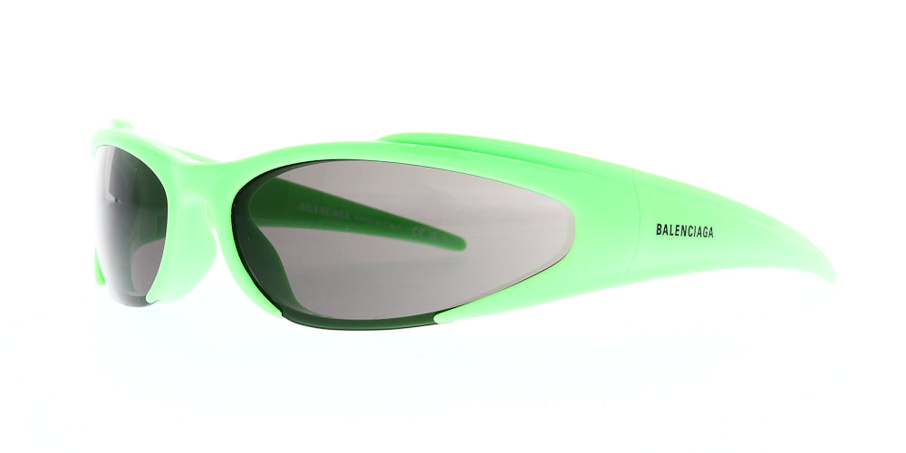 bb0235s-005-80