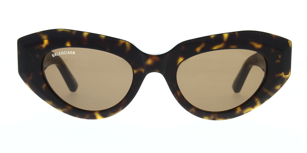 bb0236s-002-52