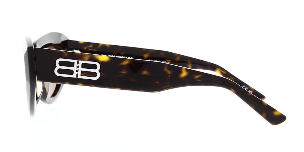 bb0236s-002-52