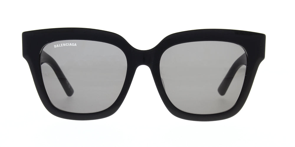 bb0237sa-001-55