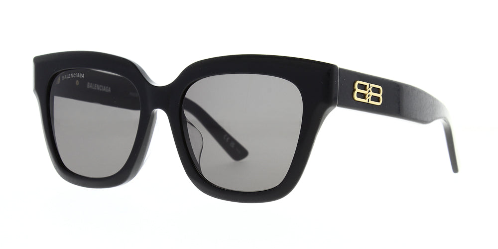 bb0237sa-001-55