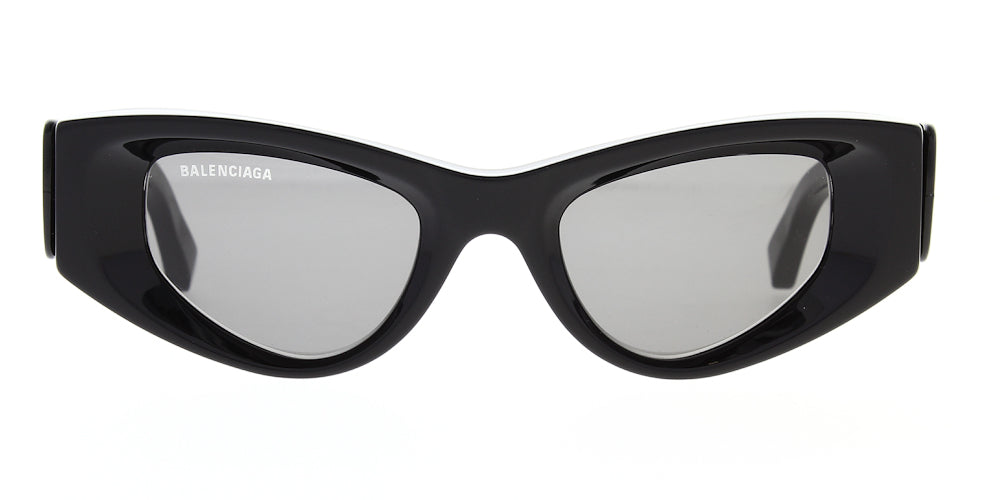 bb0243s-001-48