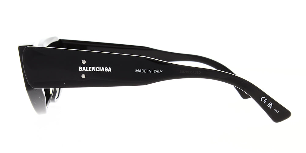 bb0243s-001-48