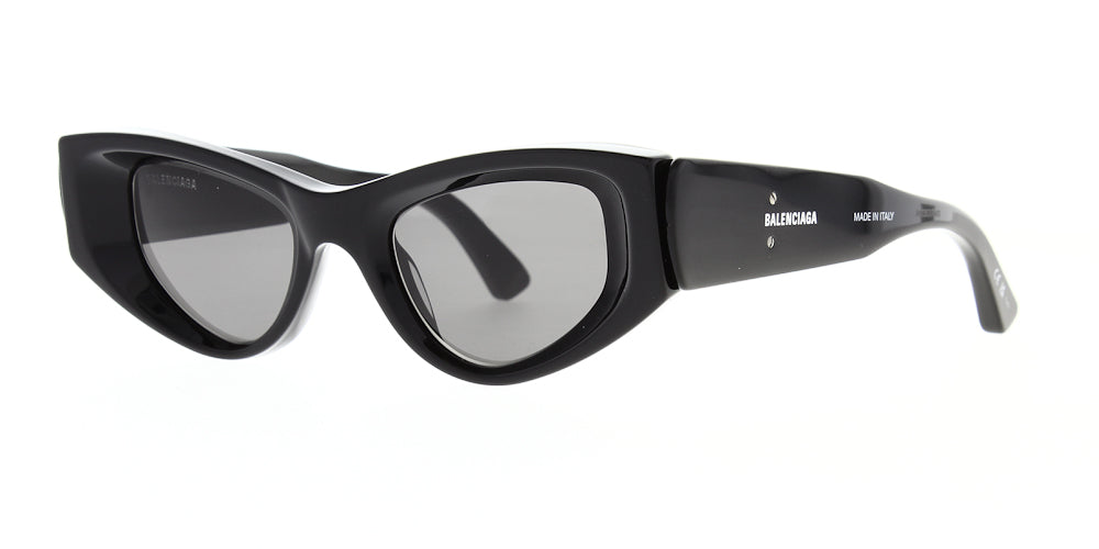 bb0243s-001-48