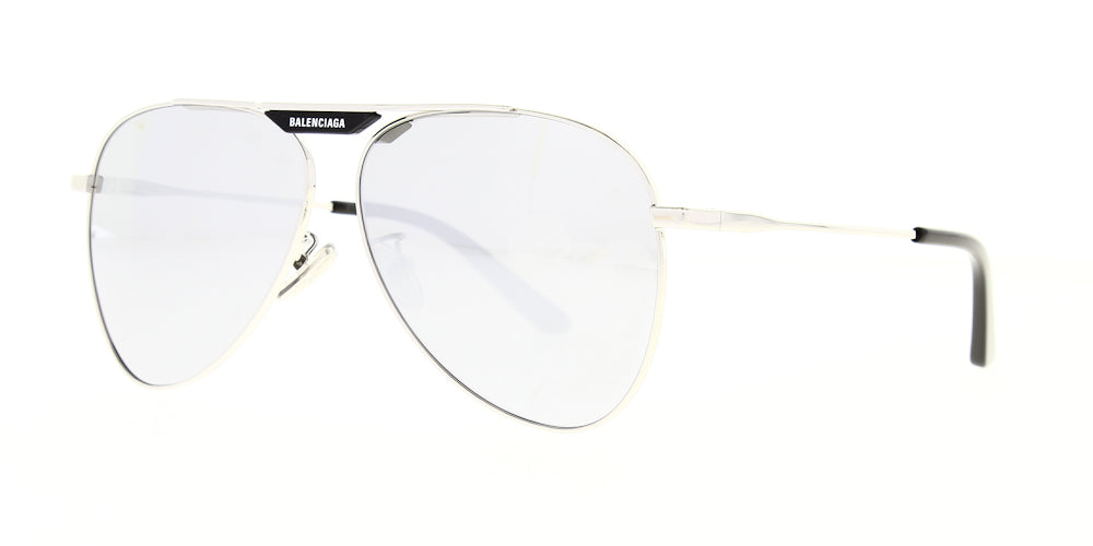 bb0244s-002-62