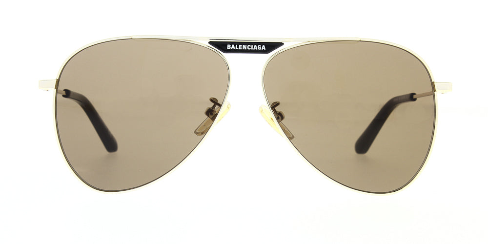 bb0244s-003-62