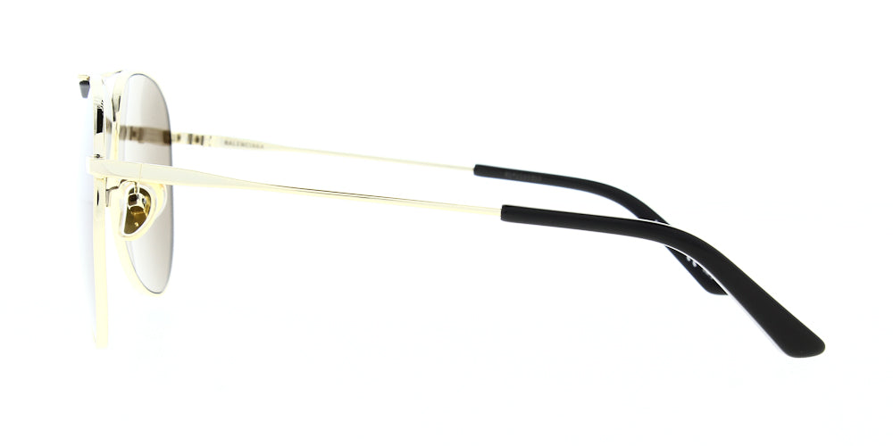 bb0244s-003-62