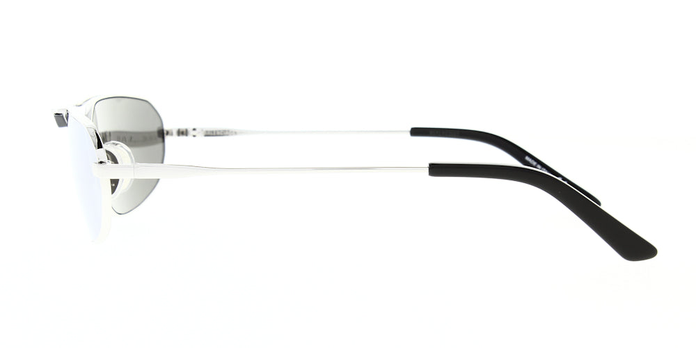 bb0245s-002-64