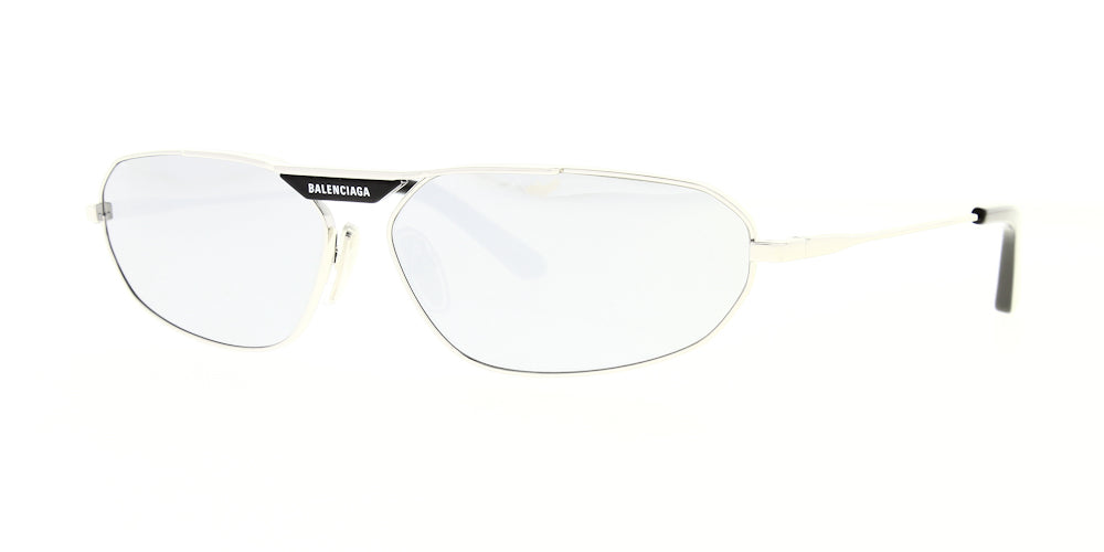 bb0245s-002-64