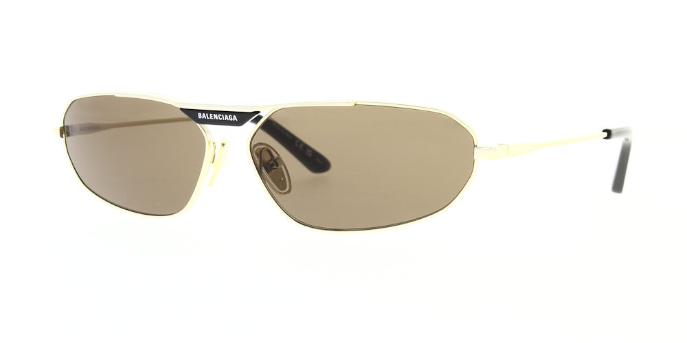 bb0245s-003-64