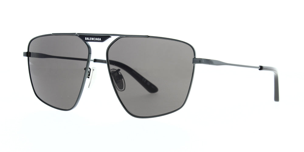 bb0246sa-001-61