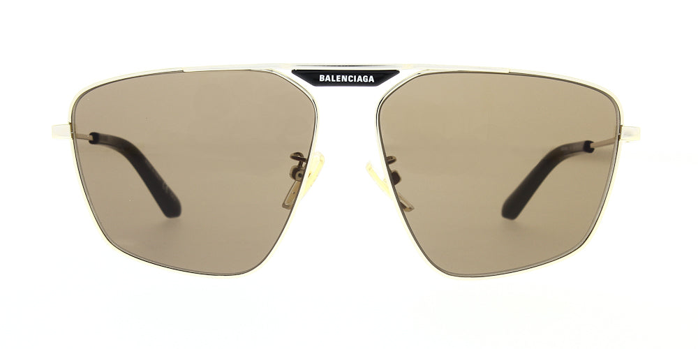 bb0246sa-003-61
