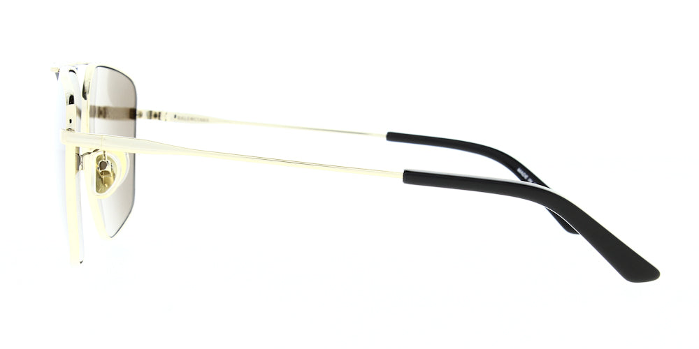 bb0246sa-003-61