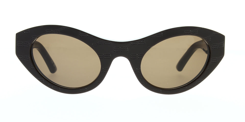 bb0250s-002-52