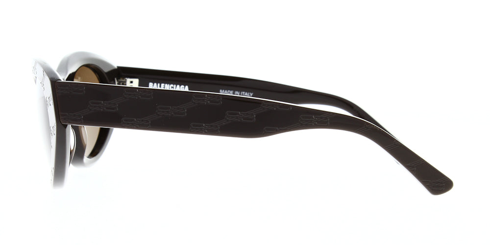 bb0250s-002-52