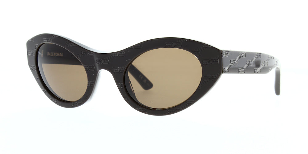 bb0250s-002-52