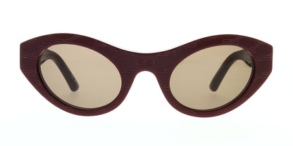 bb0250s-004-52