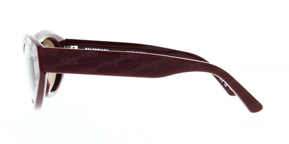 bb0250s-004-52