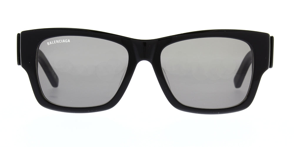 bb0261sa-001-56