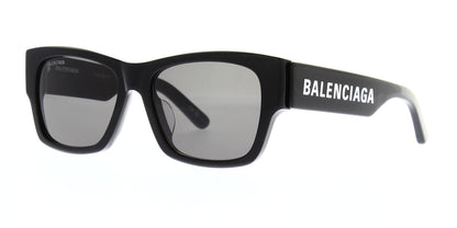 bb0261sa-001-56