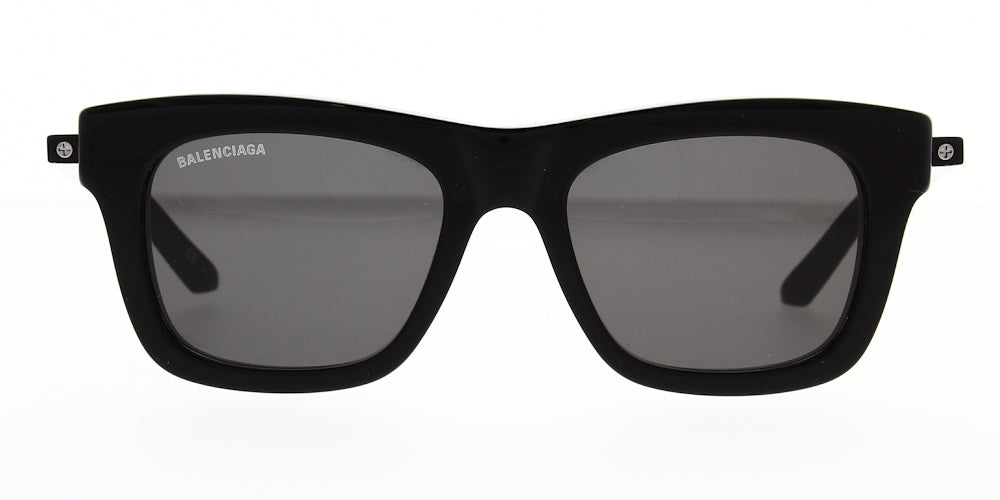 bb161s-001-52