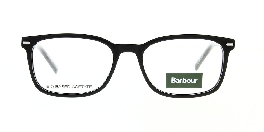 bao00104-52