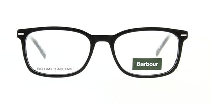 bao00104-52