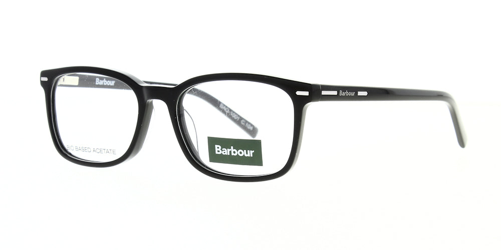bao00104-52