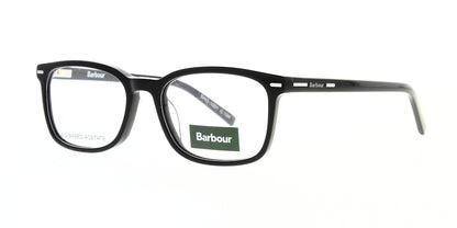 bao00104-52