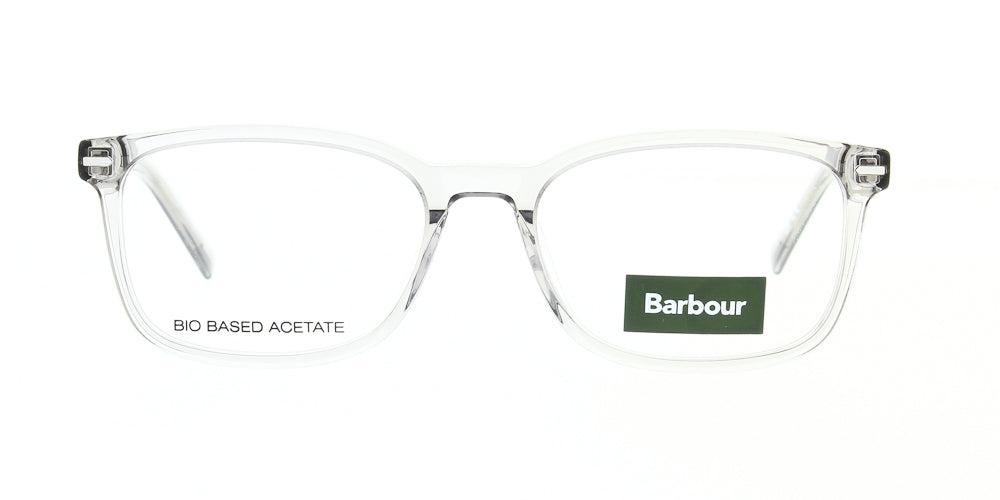 bao00108-52