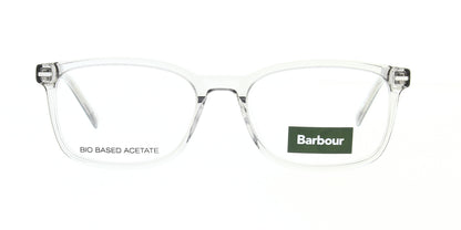 bao00108-52