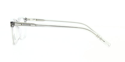bao00108-52
