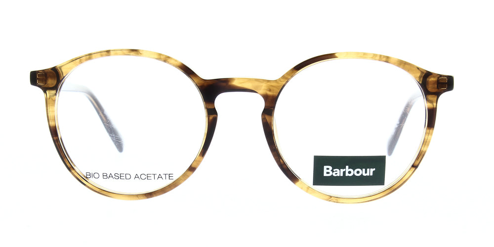 bao00201-50