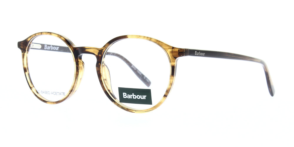 bao00201-50