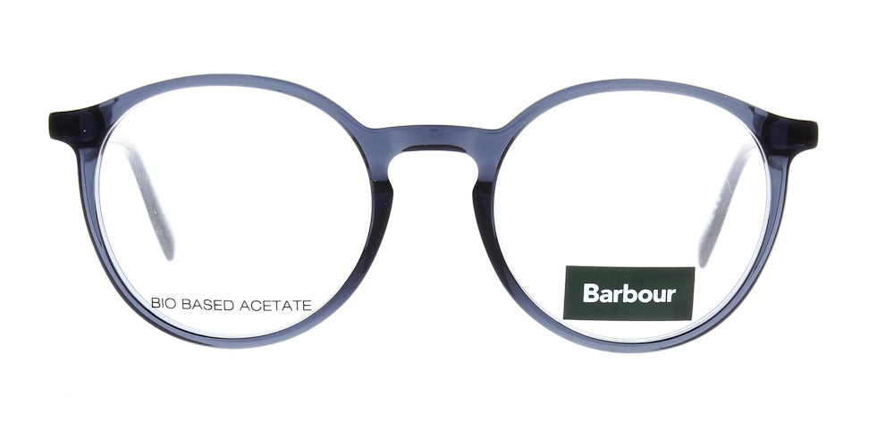 bao00206-50