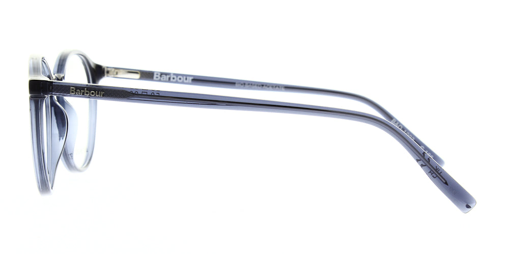 bao00206-50