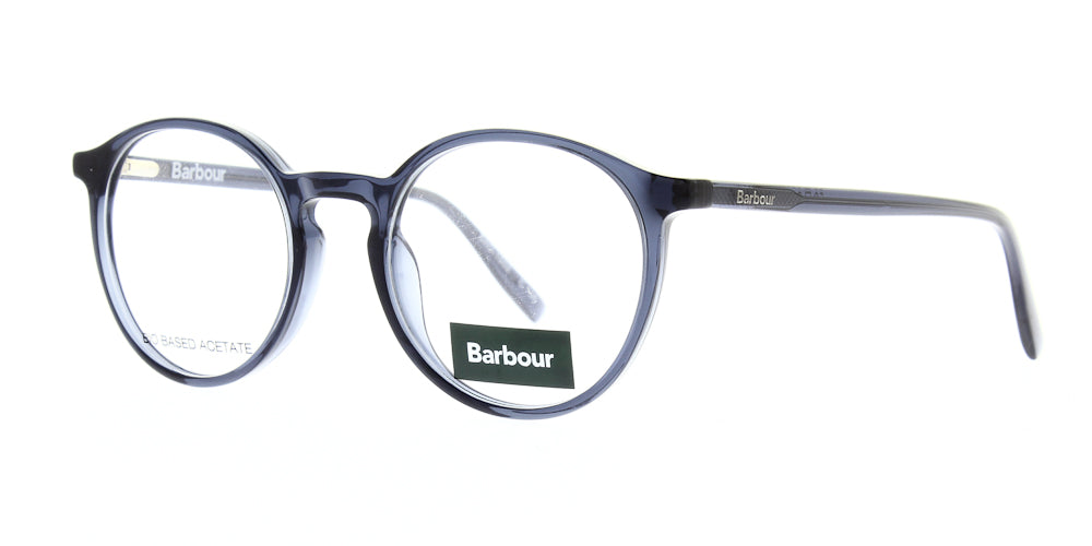 bao00206-50