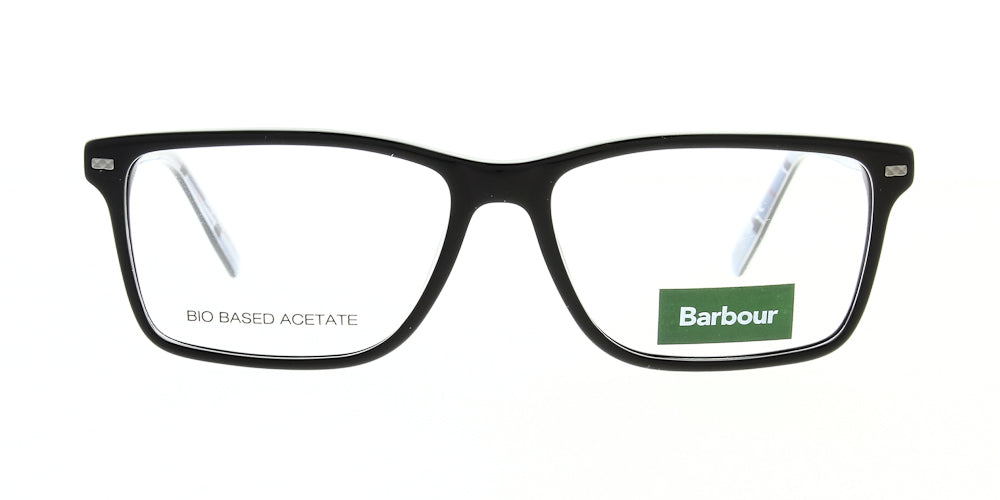 bao00304-55
