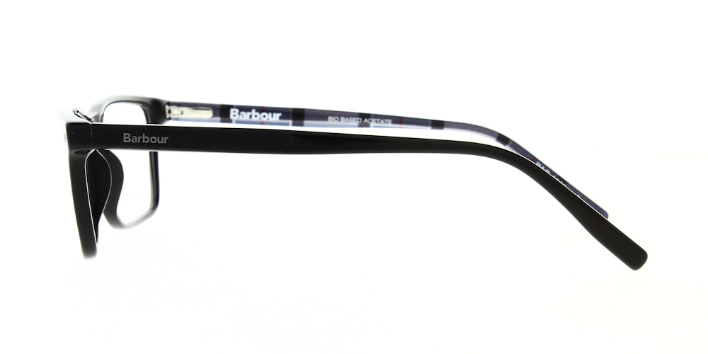 bao00304-55