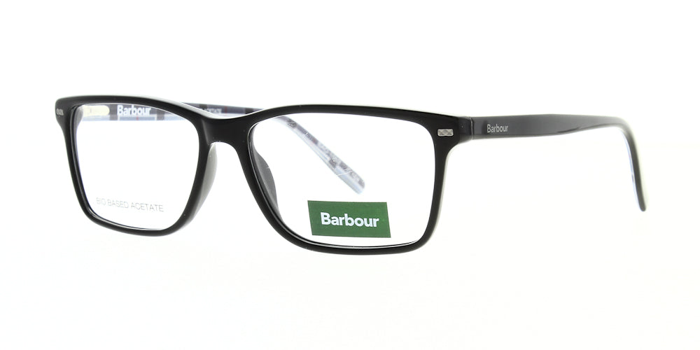 bao00304-55