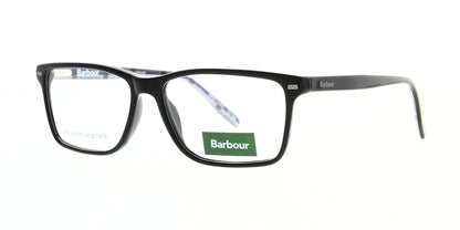 bao00304-55