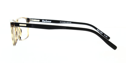 bao00401-56