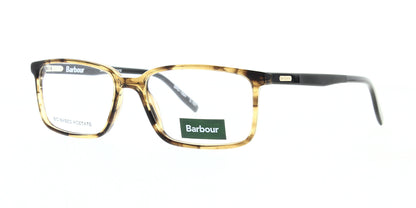 bao00401-56